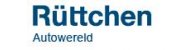 Ruttchen