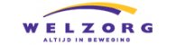 Welzorg