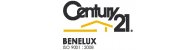 Century 21 Benelux NV