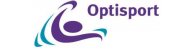 Optisport Exploitaties B.V.