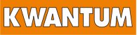 Kwantum Nederland
