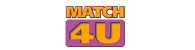 Match 4U