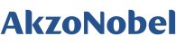 Akzo Nobel Nederland B.V.