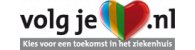 Volgjehart.nl