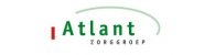 Atlant Zorggroep