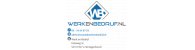 Werk & Bedrijf Logo