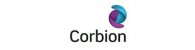 Corbion BV Logo