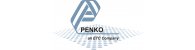 PENKO Engineering B.V. Logo