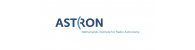ASTRON Logo