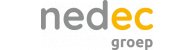 Nedec Logo