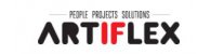 Artiflex Logo