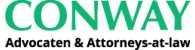 Conway & Partners N.V. Logo