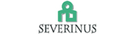 Severinus