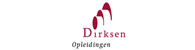 Dirksen Opleidingen