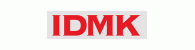 IDMK