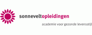 Sonnevelt Opleidingen