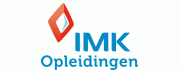 IMK Opleidingen