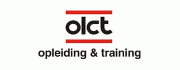 OLCT Opleiding & Training