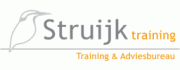 Struijk Training en Adviesbureau