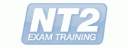 NT2 Exam Training