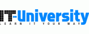 IT University