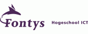 Fontys Hogescholen - ICT