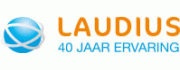 Studiewereld Laudius