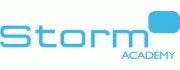Storm Academy
