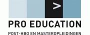 Pro Education