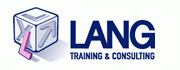 Lang Training & Consulting BV