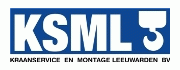 KSML BV