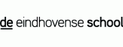 de eindhovense school