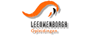 Leeuwenborgh Opleidingen