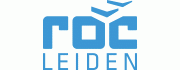 ROC Leiden