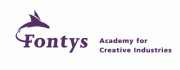 Fontys Academy for Creative Industries
