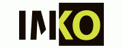 IMKO Opleidingen