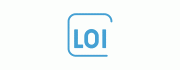 LOI