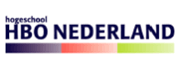 HBO Nederland