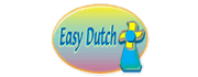 Easy Dutch Plus