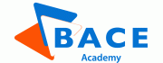 BACE Academy