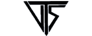 VTS Bouwopleiding