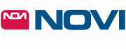 Hogeschool NOVI
