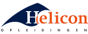 Helicon Opleidingen