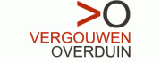 Vergouwen Overduin B.V.