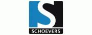 Schoevers Opleidingen