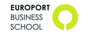 Europort Business School