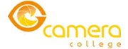 Camera College
