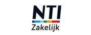 NTI Zakelijk