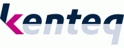 Kenteq