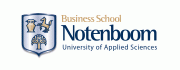Business School Notenboom